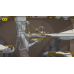 Treasures of the Aegean (Nintendo Switch)